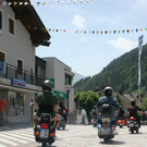 IMG_7542.JPG