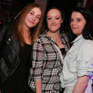 DIE ZEITREISE mit LA BOUCHE / DIE SAMSTAGS PARTY