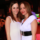 IMG_1772.JPG