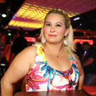 IMG_1782.JPG
