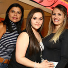 IMG_1790.JPG