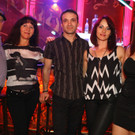 IMG_1792.JPG