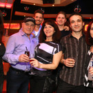 IMG_1803.JPG