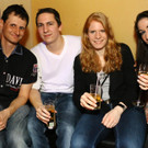 IMG_1819.JPG
