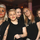 IMG_1862.JPG