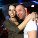 IMG_2033.JPG