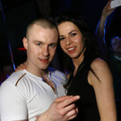 IMG_2034.JPG