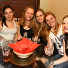 IMG_2113.JPG