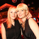 IMG_2116.JPG