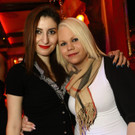 IMG_2140.JPG