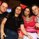 IMG_2156.JPG