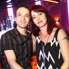 IMG_2161.JPG