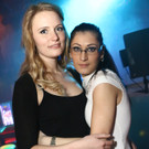 IMG_2164.JPG
