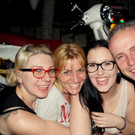 DSC02563_JPG-1457841599.jpg