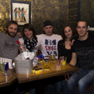 DSC08627_jpg-1457841627.jpg