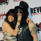 Revolver_Golden_Gods_Awards_CACP108.jpg