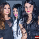 ALPHA - Spring Opening 12_03_2016 _12 von 50_.jpg