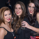ALPHA - Spring Opening 12_03_2016 _25 von 50_.jpg