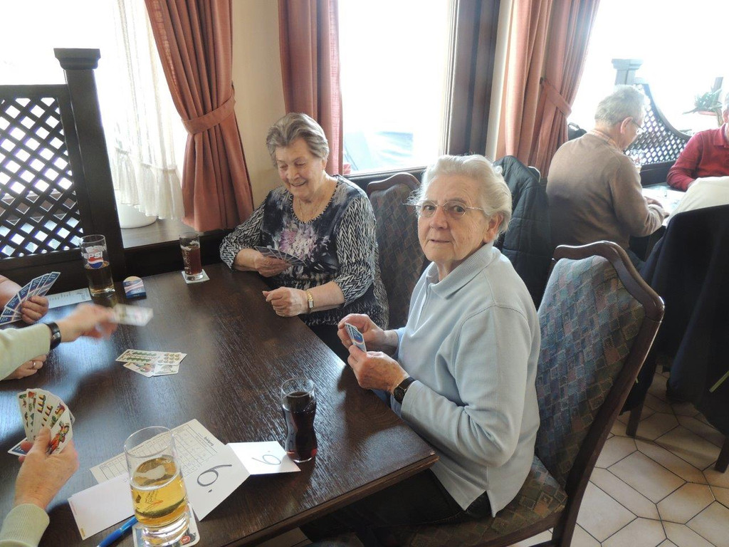 DSCN1498.jpg