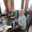 Preisjassen Zipfelkappen-Club Sonnenberg