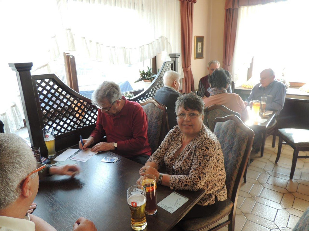 DSCN1502.jpg