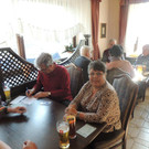 DSCN1502.jpg