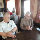 DSCN1504.jpg