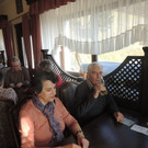 DSCN1506.jpg