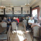 DSCN1507.jpg