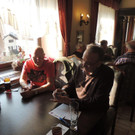 DSCN1508.jpg