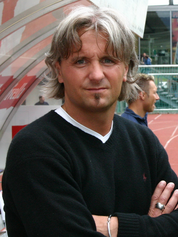 Fuchsi 072_jpg-1276518726