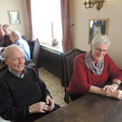 DSCN1509.jpg