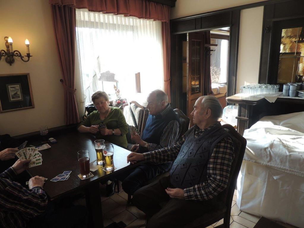 DSCN1510.jpg