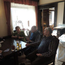 DSCN1510.jpg