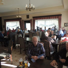 DSCN1512.jpg