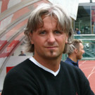 Heinz Fuchsbichler