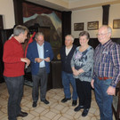 DSCN1523.jpg