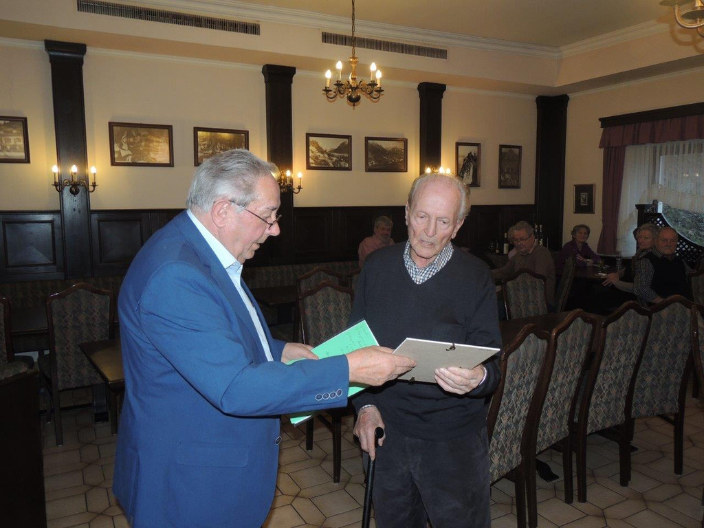 DSCN1524.jpg