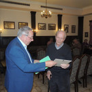 DSCN1524.jpg