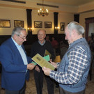 DSCN1527.jpg
