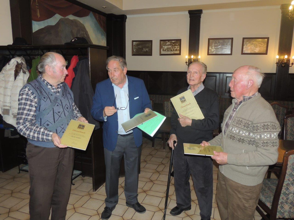 DSCN1532.jpg