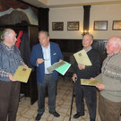 DSCN1532.jpg