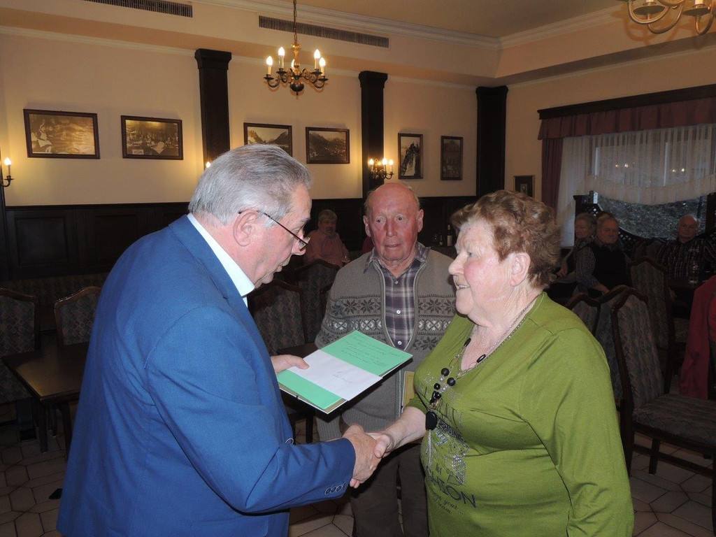 DSCN1533.jpg
