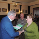 DSCN1533.jpg