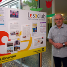 Leseclub VS Rohrbach