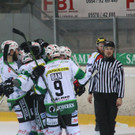 k-IMG_6575.JPG