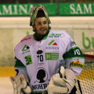k-IMG_6330.JPG