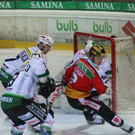 k-IMG_6344.JPG