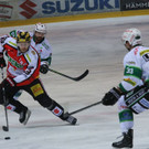 k-IMG_6386.JPG