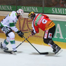k-IMG_6404.JPG